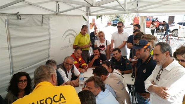 ep puestomando avanzadocampillo en huelva