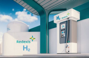 ep redexis participa en el proyecto que desarrollara las infraestructuras necesarias para impulsar