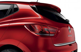 ep renault clio iv