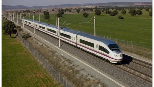 ep renfe tren ave 20190623105005