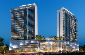 ep representacion del w phu quoc y el phu quoc marriott resort spa