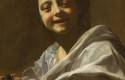 ep retratoninapaloma de vouet ep retratoninapaloma de vouet