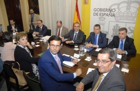 ep reunionla comisionseguimientolas obrasave