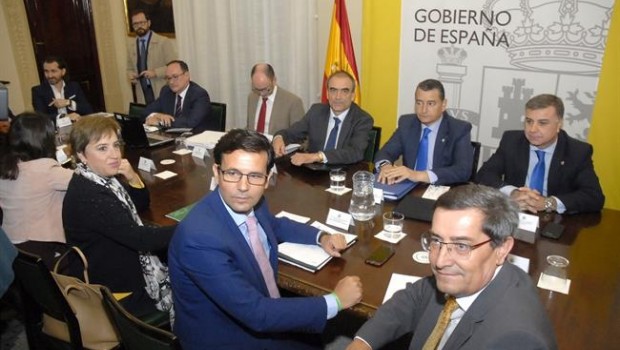 ep reunionla comisionseguimientolas obrasave