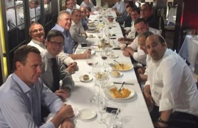 ep reunionlos 13 clubesacbno disputan euroliga