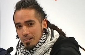 ep rodrigo lanza detenidomatarun hombrezaragoza
