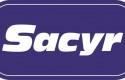 ep sacyr logotipo