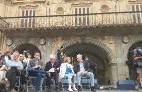 ep salamanca- garzon enactoretiradamedallon