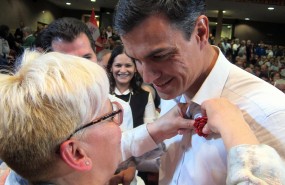 ep salamanca- pedro sanchez