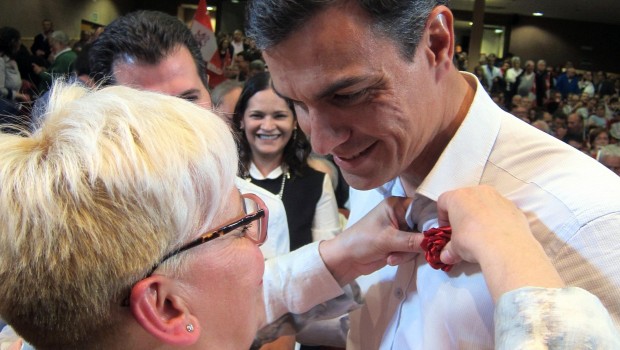 ep salamanca- pedro sanchez