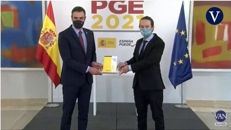 ep sanchez 20201027094903 ep sanchez 20201027094903
