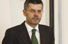 ep santiago seage consejero delegadoabengoa
