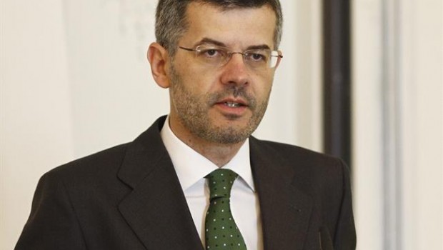 ep santiago seage consejero delegadoabengoa