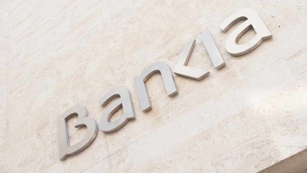 ep sede de bankia en valencia