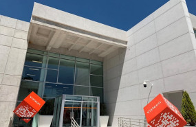 ep sede de visteon en mexico