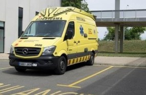 ep sem trasladabase asistencialun capreusun hospital