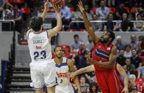 ep sergio llulltecnyconta zaragozaliga endesa