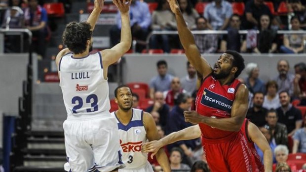 ep sergio llulltecnyconta zaragozaliga endesa