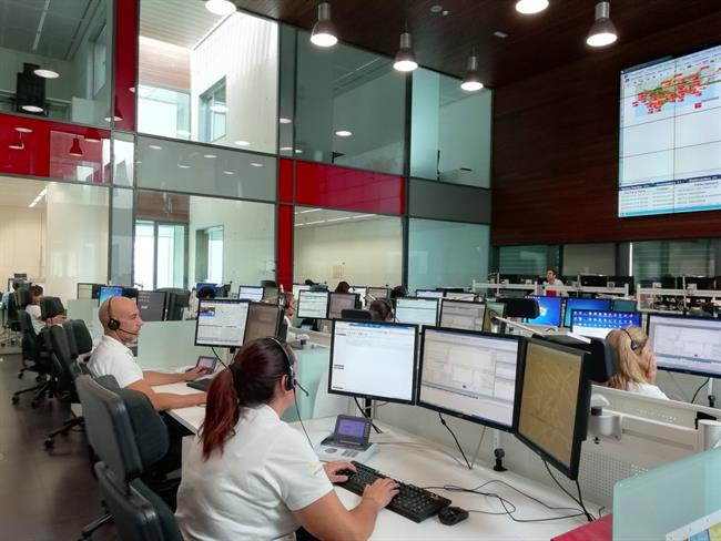 ep servicioemergencias 112 andalucia