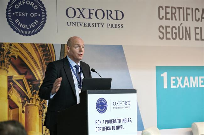 ep simon ferdinandresponsableevaluacion linguisticaoxford university press