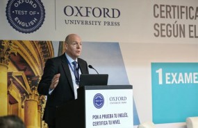 ep simon ferdinandresponsableevaluacion linguisticaoxford university press