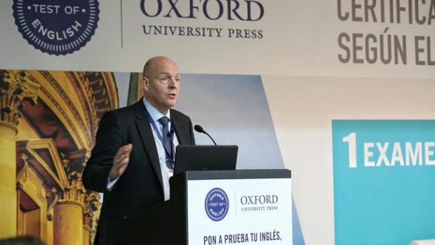 ep simon ferdinandresponsableevaluacion linguisticaoxford university press