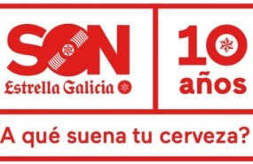 ep son estrella galicia arrancadecima edicion