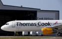 ep thomas cook airlines 20181129192403 ep thomas cook airlines 20181129192403