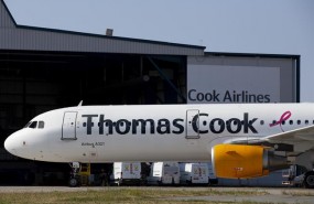 ep thomas cook airlines 20181129192403