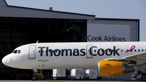 ep thomas cook airlines 20181129192403