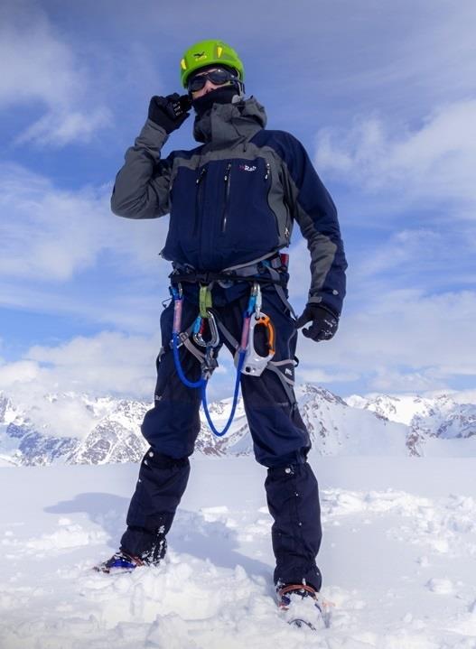 ep thuraya xt-pro dualsatlink