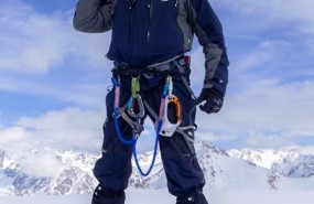 ep thuraya xt-pro dualsatlink