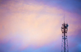 ep torre de telecomunicaciones de vantage towers