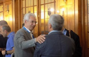 ep totorikala uimp