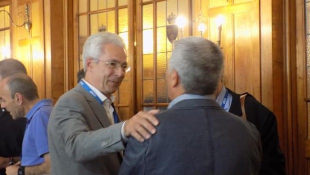 ep totorikala uimp