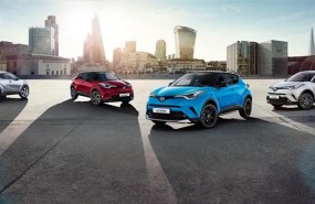 ep toyota c-hr 20180611172302