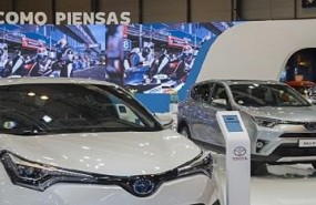 ep toyotasalonvehiculoocasionmadrid ifema