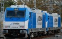 ep trencomsa rail ep trencomsa rail