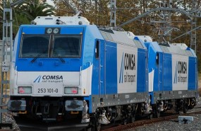 ep trencomsa rail