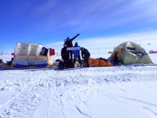 ep trineoviento expedicion riohielo 2017