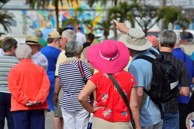 ep turistas 20170704092105