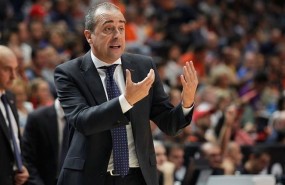 ep txus vidorreta valencia basket 20171024171808