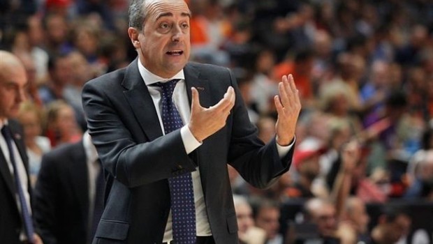 ep txus vidorreta valencia basket 20171024171808