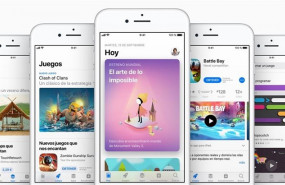 ep un problemala app store repitebucleterminosservicioitunes e impide descargar aplicaciones