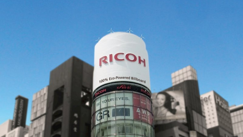 ep valla ricoh tokio ep valla ricoh tokio