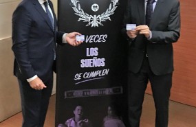 ep valladolid- jorge santiagocarlos suarez