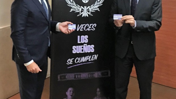 ep valladolid- jorge santiagocarlos suarez