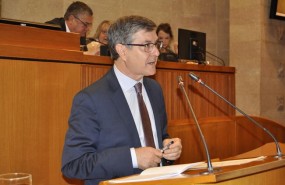 ep vicente guillen enplenolas cortesaragon