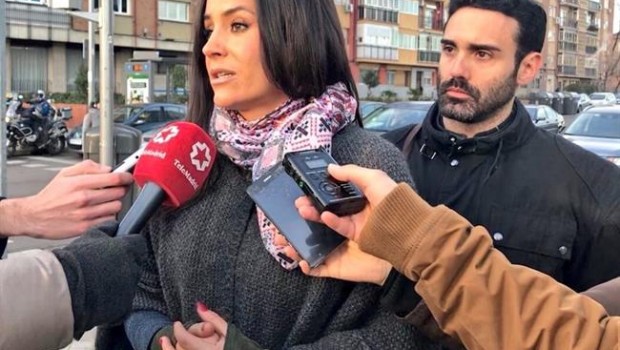 ep villacissergio brabezo atiendenlos medioscomunicacion
