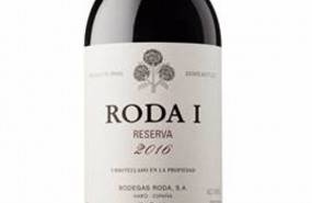 ep vino de bodegas roda 